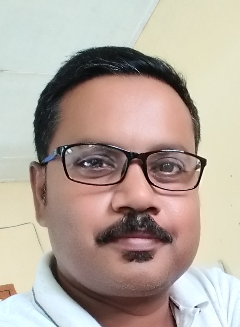Balin Bhuyan